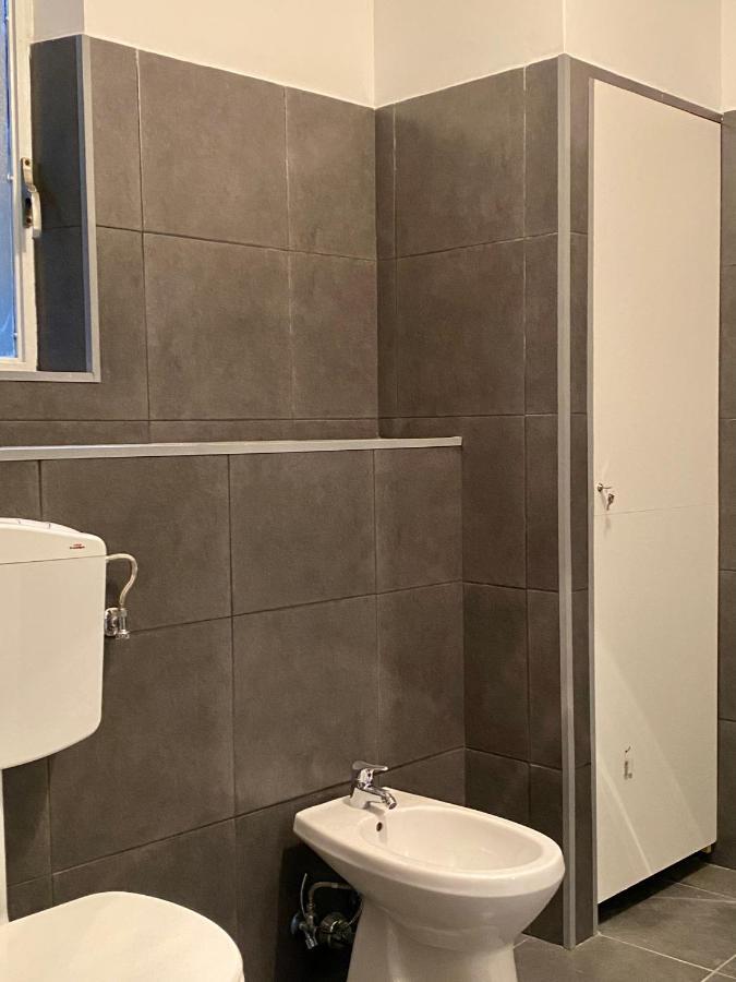 La Dogaressa Guest House Венеция Екстериор снимка