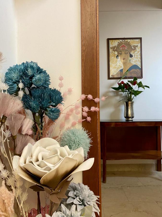La Dogaressa Guest House Венеция Екстериор снимка