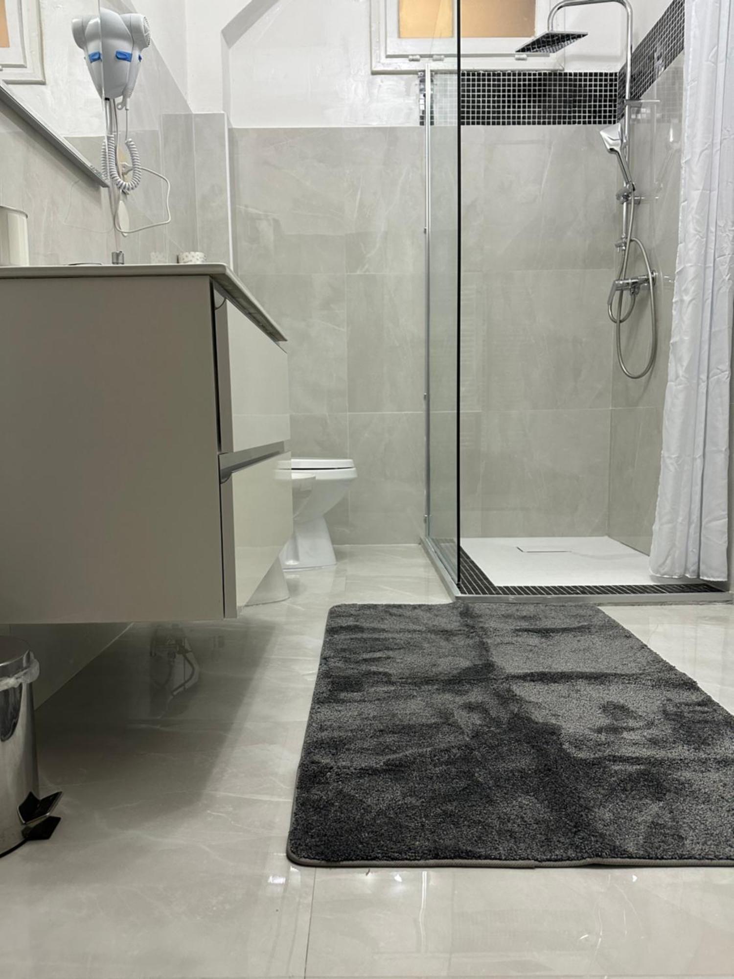 La Dogaressa Guest House Венеция Екстериор снимка